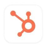 HubSpot logo