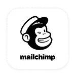 Mailchimp logo
