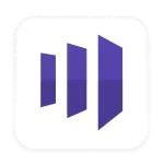 Marketo logo