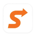 Sendoso icon
