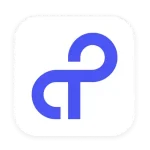 Tray.ai logo