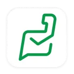 Zoho Desk logo