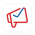 Zoho Campaigns icon