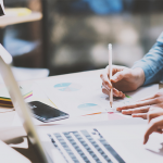 5 things to remember when working with millennials