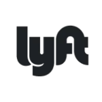 lyft