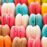 Demographic segmentation made easy with SurveyMonkey Audience