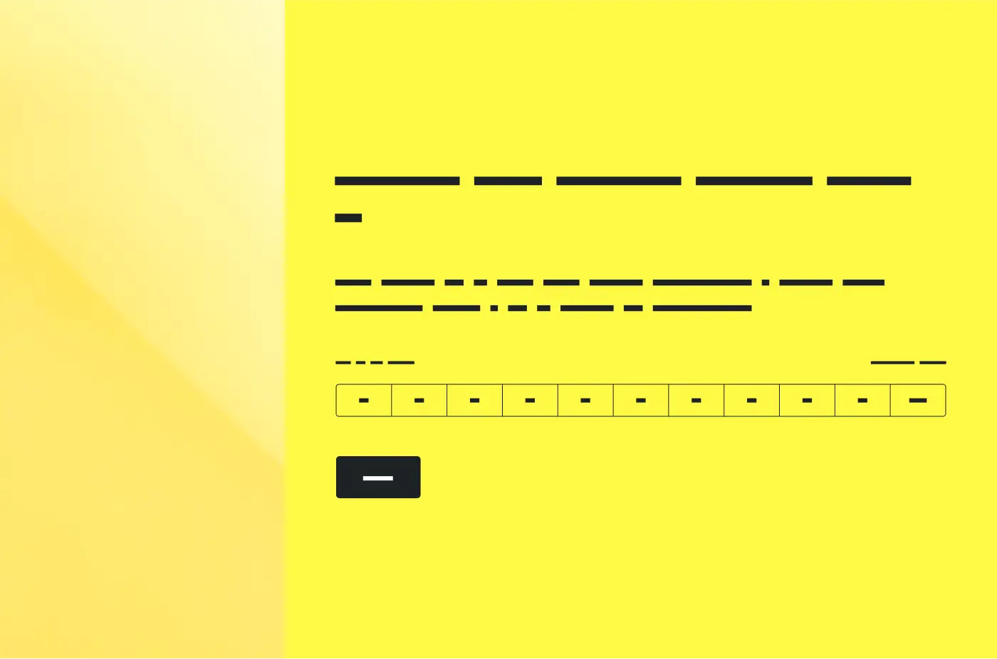 Mailchimp small business customer check in survey SurveyMonkey