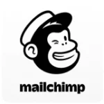 Logo Mailchimp