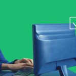 What’s the best way to design a matrix question?