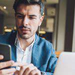 Dicas e truques para melhorar a taxa de resposta de pesquisas