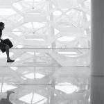 How to export individual responses