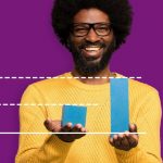 Revolutionize your business using data by the people for your people