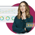 pesquisadora de mercado