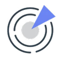 Target icon