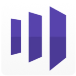 Logotipo do Marketo
