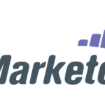 Marketo logo