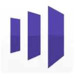 Marketo-logo