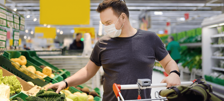 New York Times|SurveyMonkey Poll: June 2021