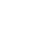 Mary Kay-logotyp