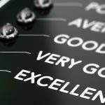 How to manage Matrix questions for even better data