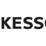 mckesson logo
