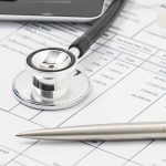 New York Times|SurveyMonkey poll: November 2019