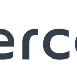 Logo Mercari