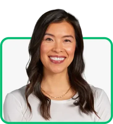 Michelle Leungin kuva