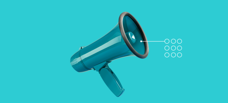 SurveyMonkey Poll: Gun Control