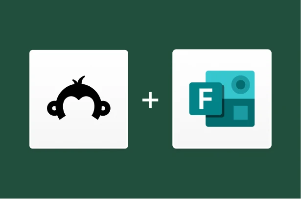 SurveyMonkey vs Microsoft Forms