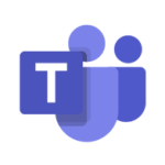 Microsoft Teams-logotyp