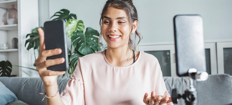 SurveyMonkey Market Research Solutions Pulse: Cell Phone Service Providers, 5G, and Data Privacy