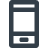 Mobile phone icon