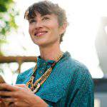 How to keep your survey respondents happy on mobile