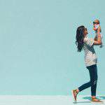 Marketing to moms is more important than you think