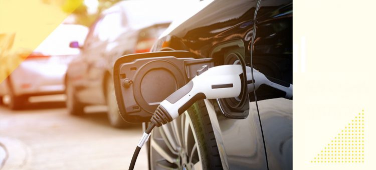 SurveyMonkey study: electric vehicles