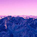 Customer research helps Virgin America soar despite air travel industry challenges