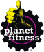 Planet Fitness