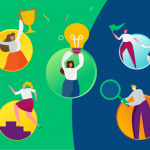 How to send surveys: best practices for better data