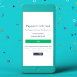 Real-time registrations