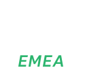 Curiosity Conference EMEA