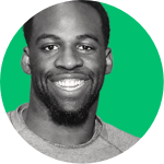 Draymond Green