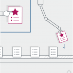 Enquêtes met hoge prioriteit