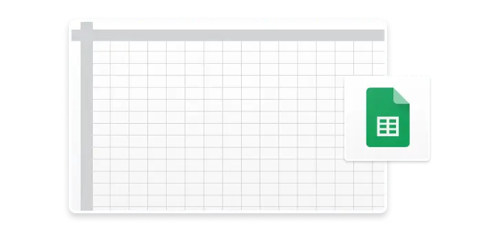 Excel spreadsheet screenshot