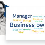 Jeff Weiner survey results