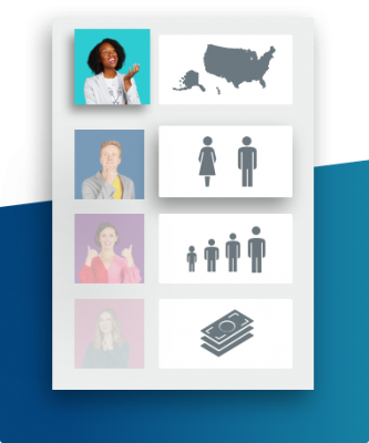 MRX global survey panel