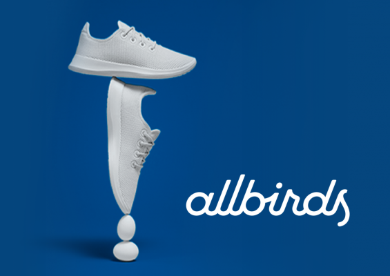 Allbirds