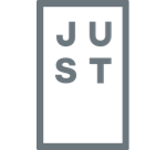 JUST