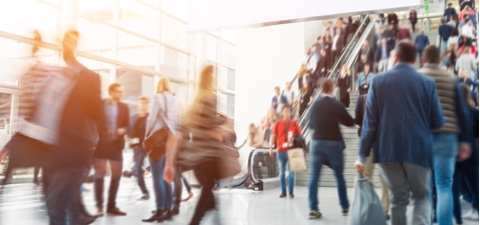 Allgemeinbevölkerung