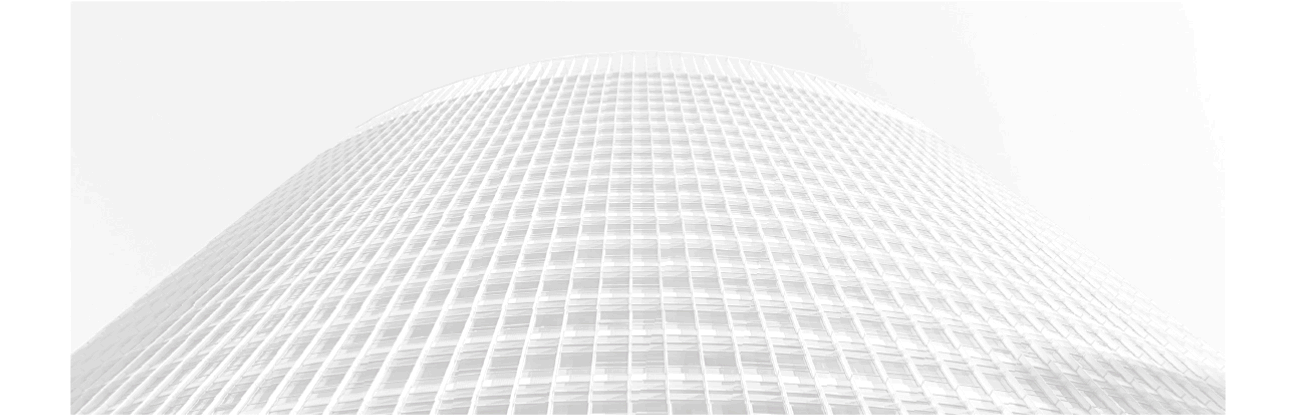 87% of companies use market research